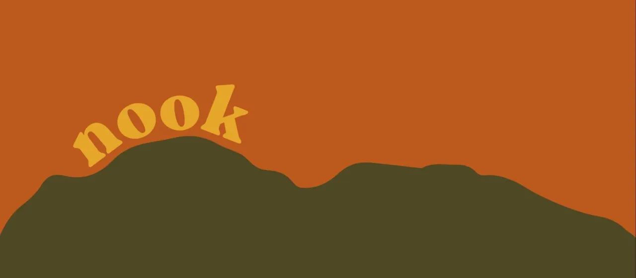 Nook Bar