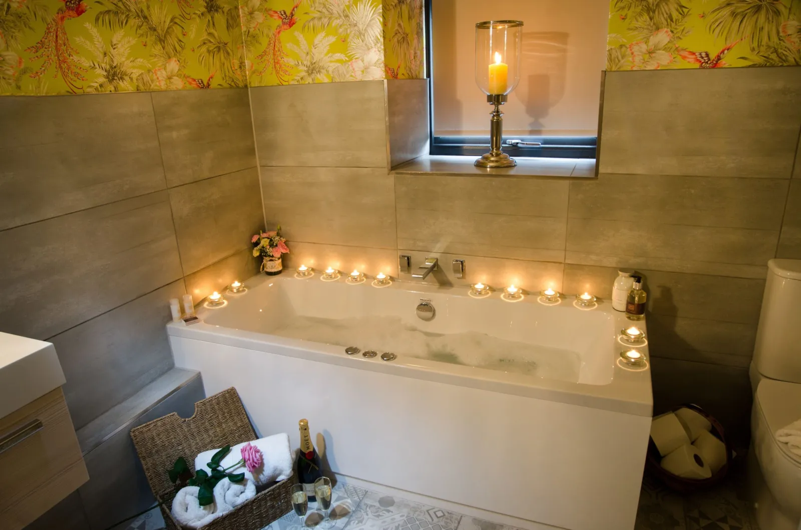 Grange Boutique Hotel photo 3
