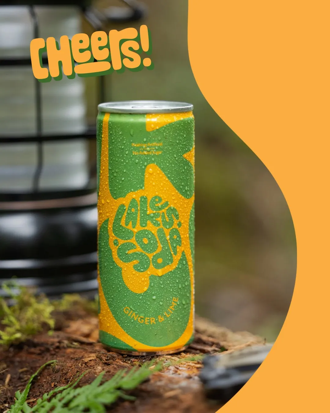 Lakes Soda photo 2