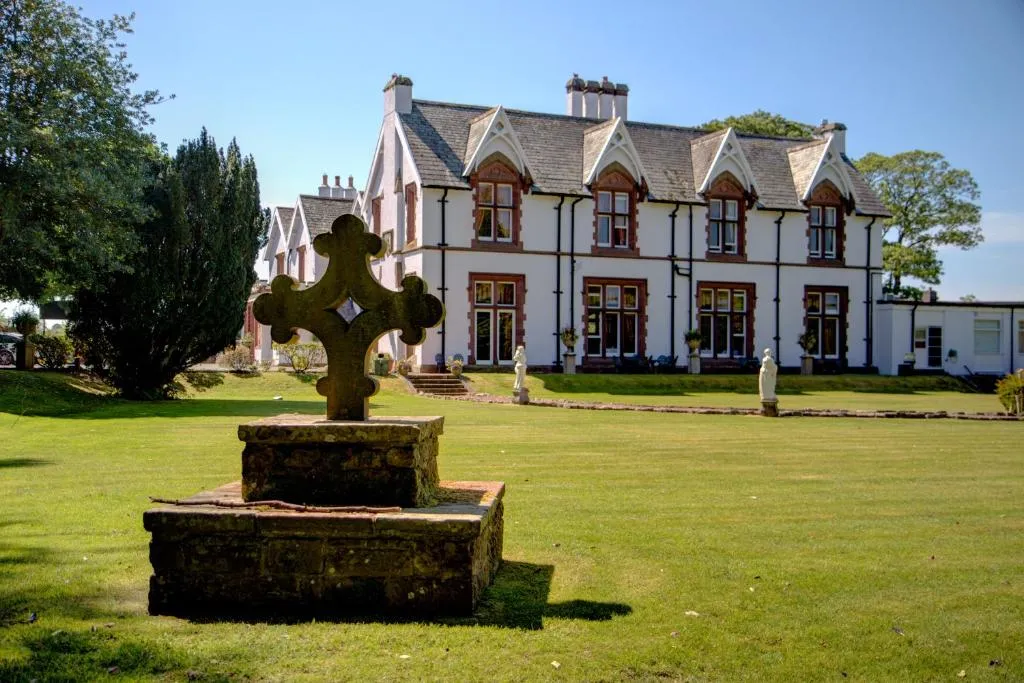The Ennerdale Country House Hotel photo 1