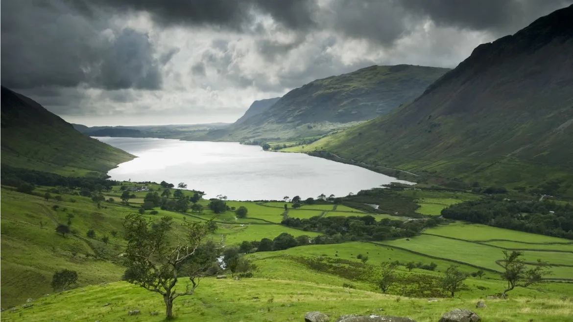 Wasdale Head Inn photo 1