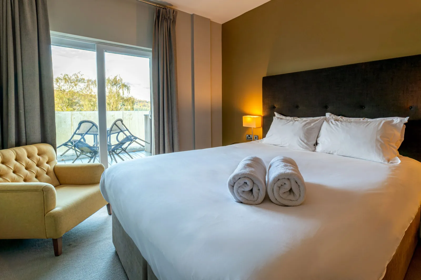 The Ro Hotel photo 3