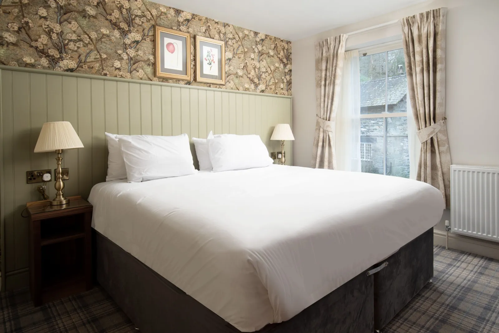 The Ullswater Inn photo 2