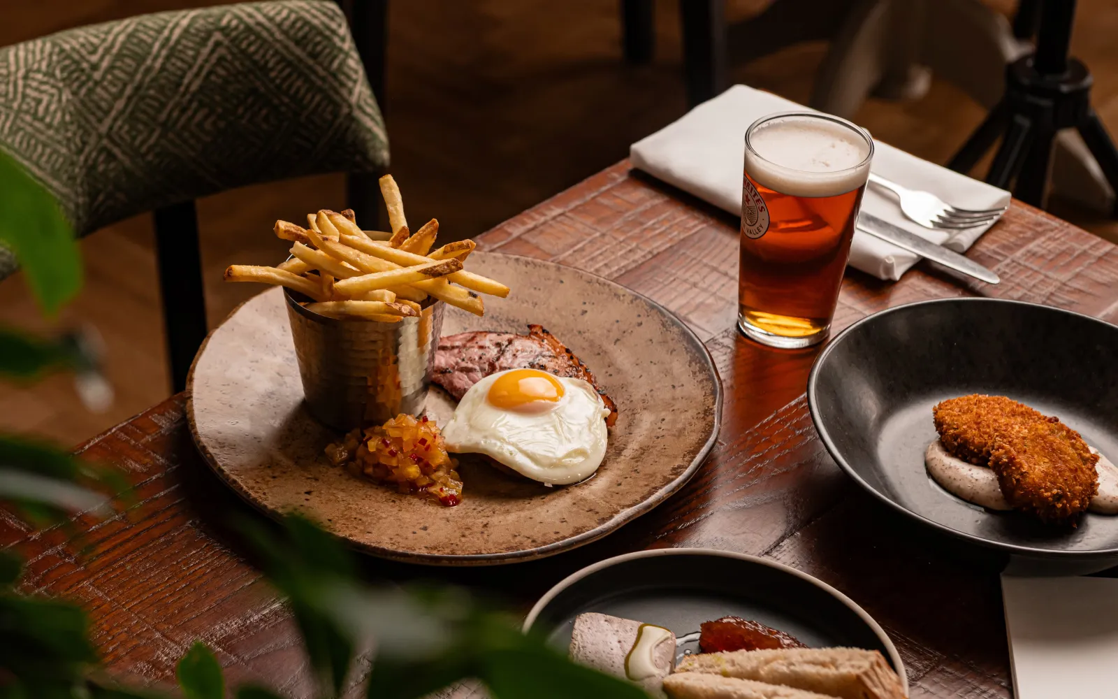 The Royal Oak Keswick