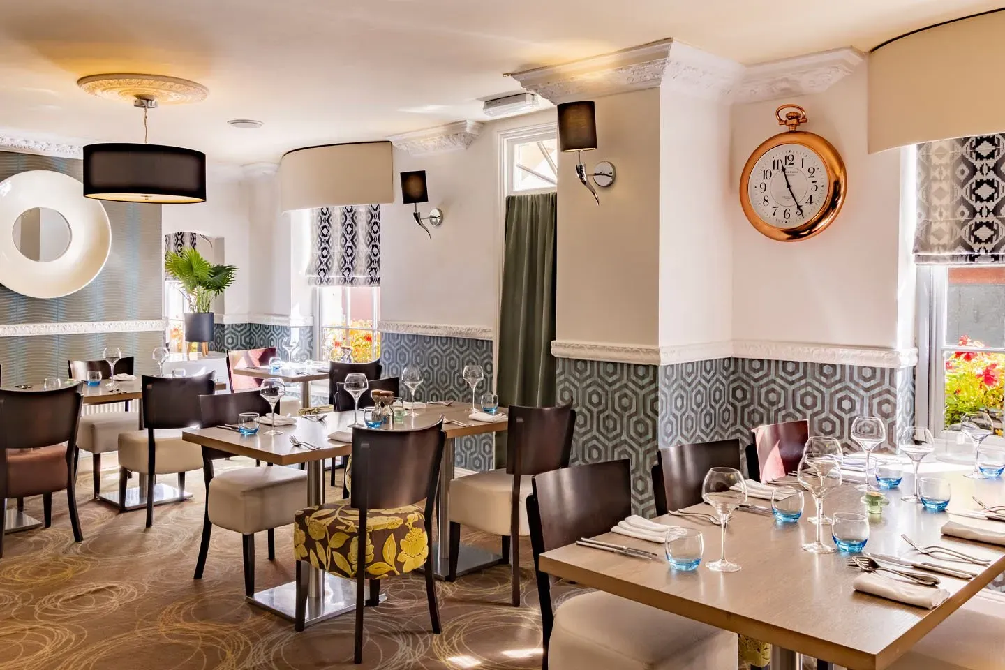 Georgian House Hotel photo 4