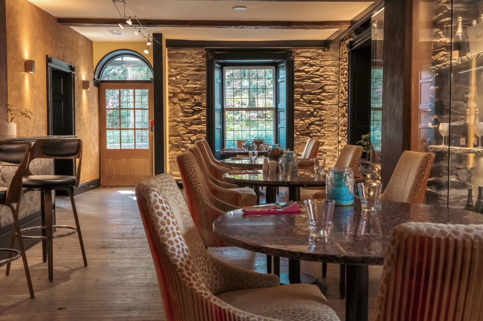 Lakeside Hotel & Spa photo 3