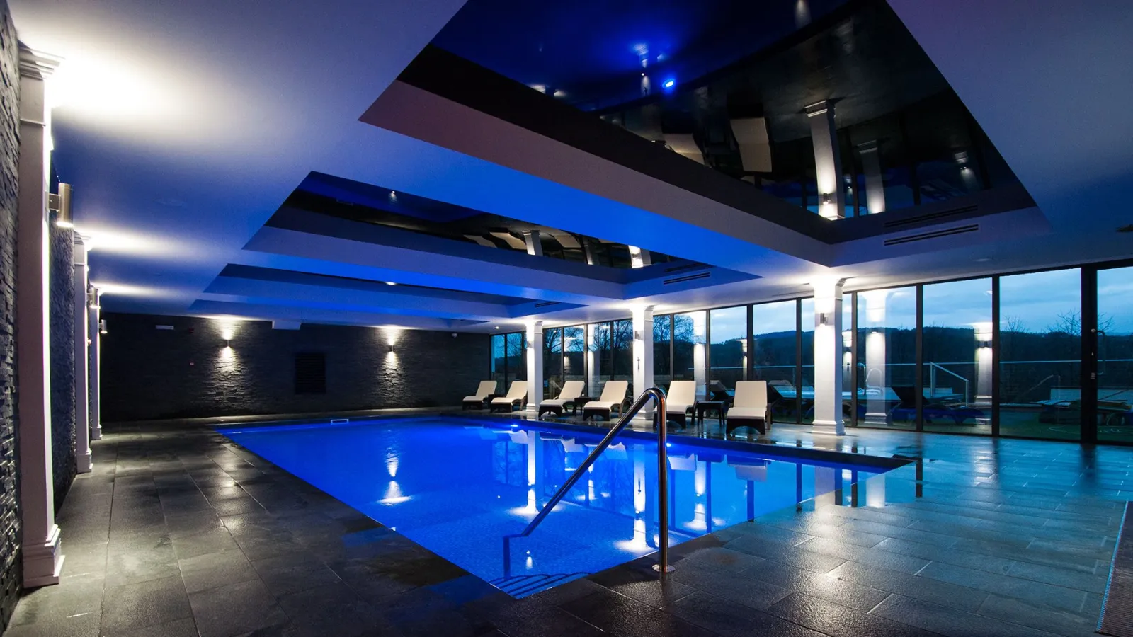 Beech Hill Hotel & Spa photo 3