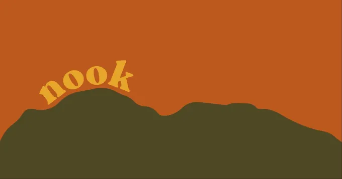 Nook Bar