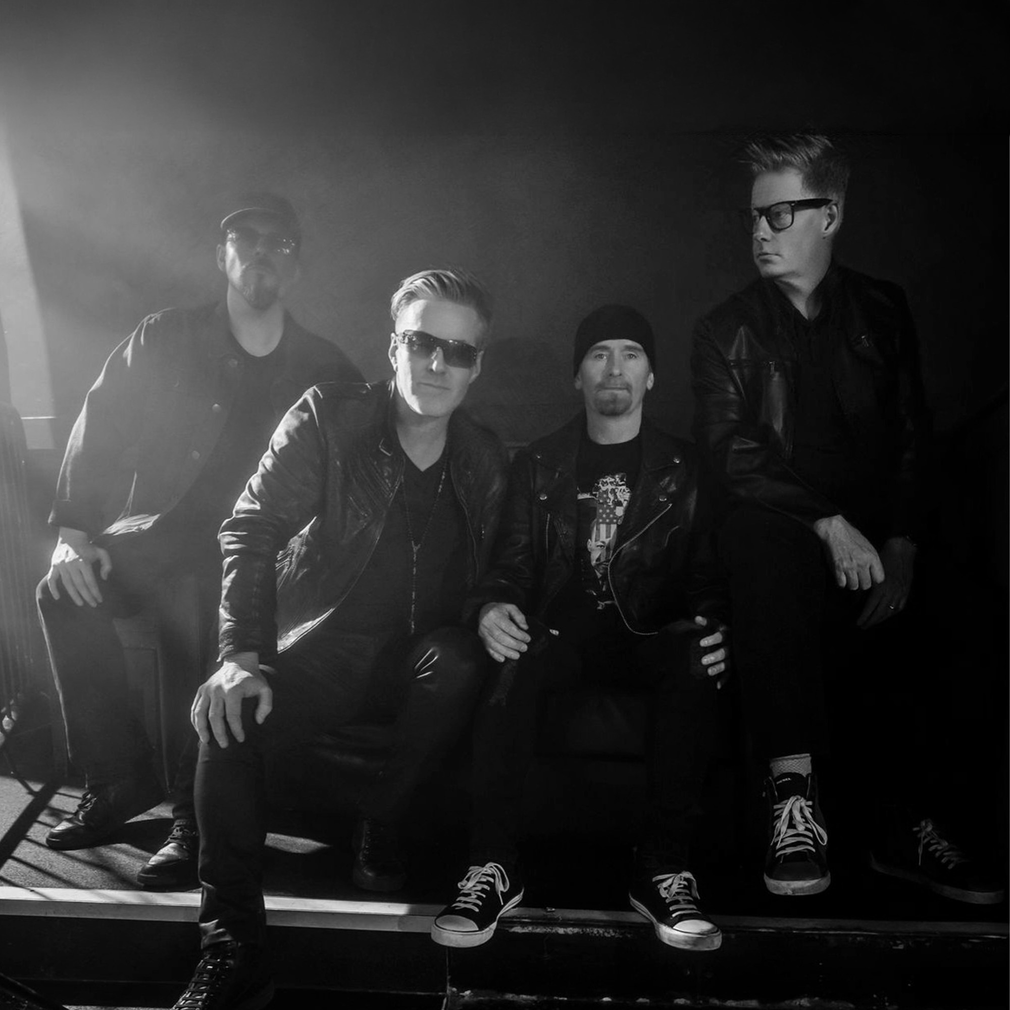 U2V2