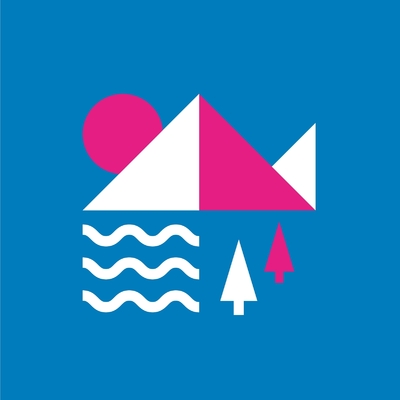 Keswick Mountain Festival 2027