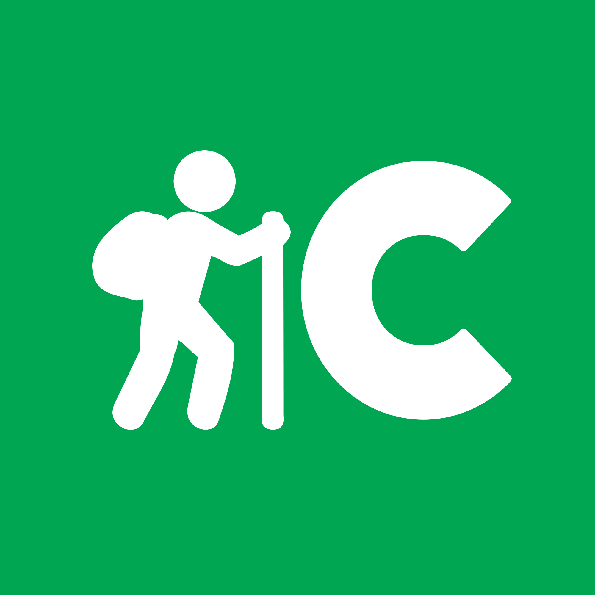 Cumbria Guru profile image