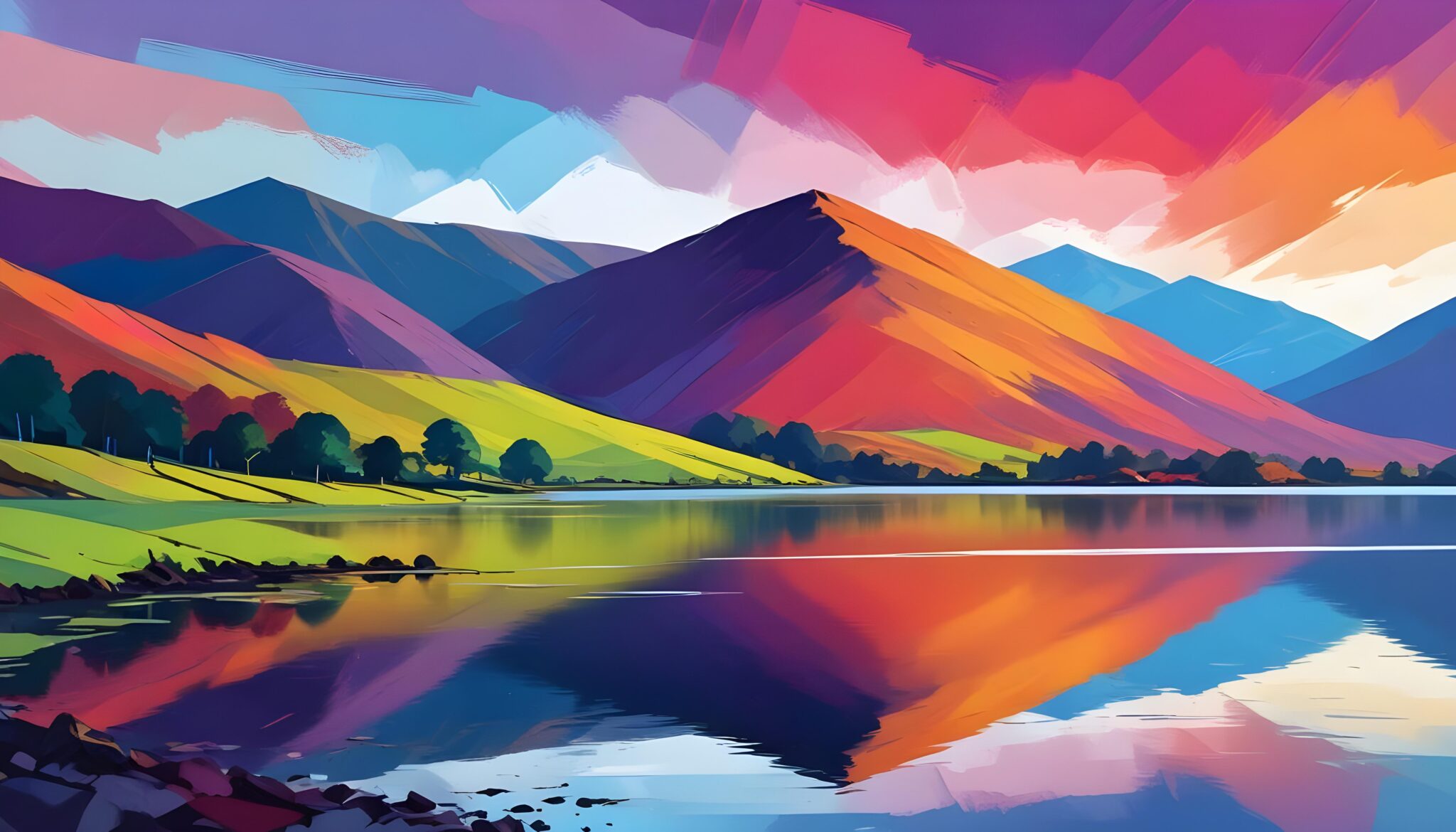 lake-windermere-cumbria-guru